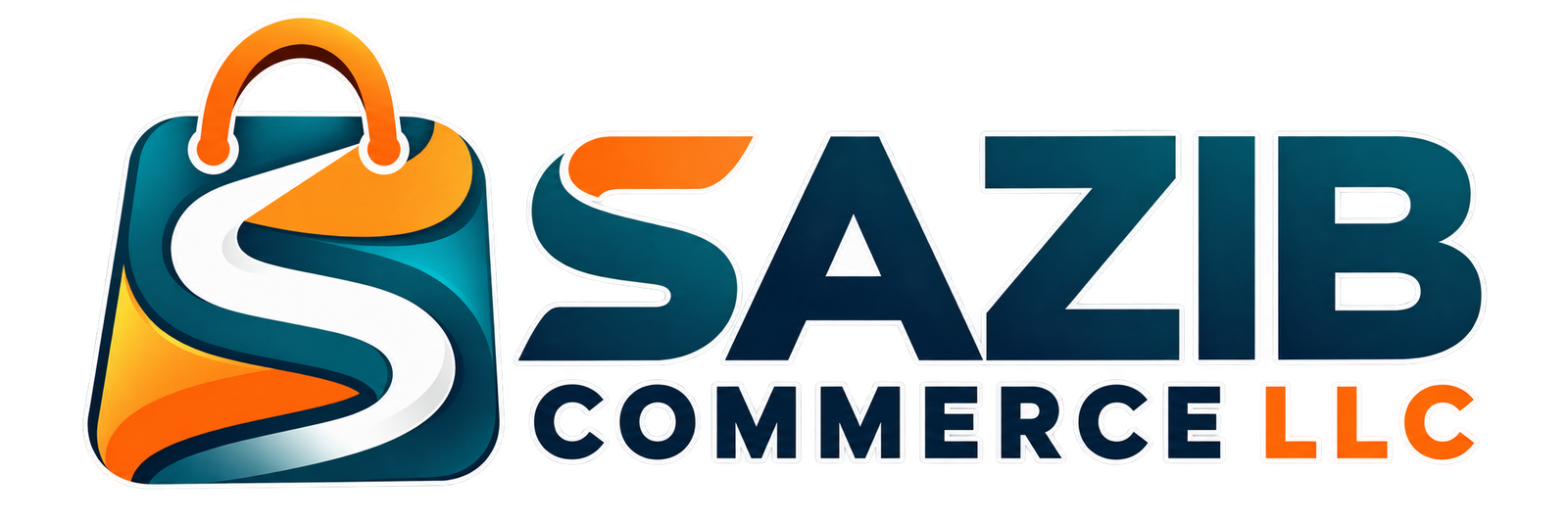 sazibcommercellc.shop